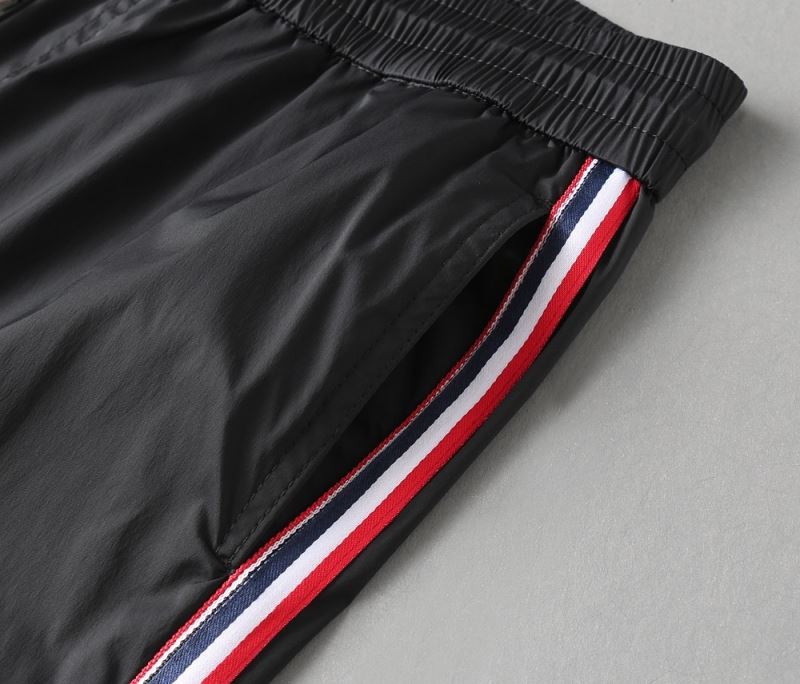 Moncler Short Pants